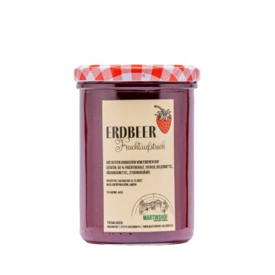 erdbeer-Fruchtaufstrich-Martinshof-ballreich.de