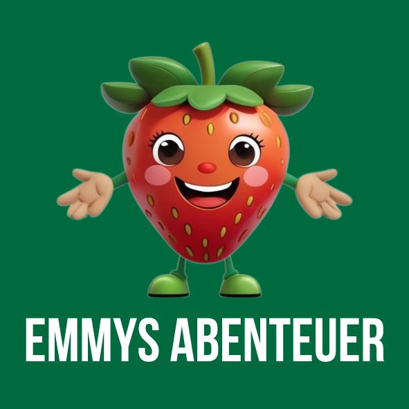 Emmys Abenteuer