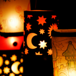 Laternenfest