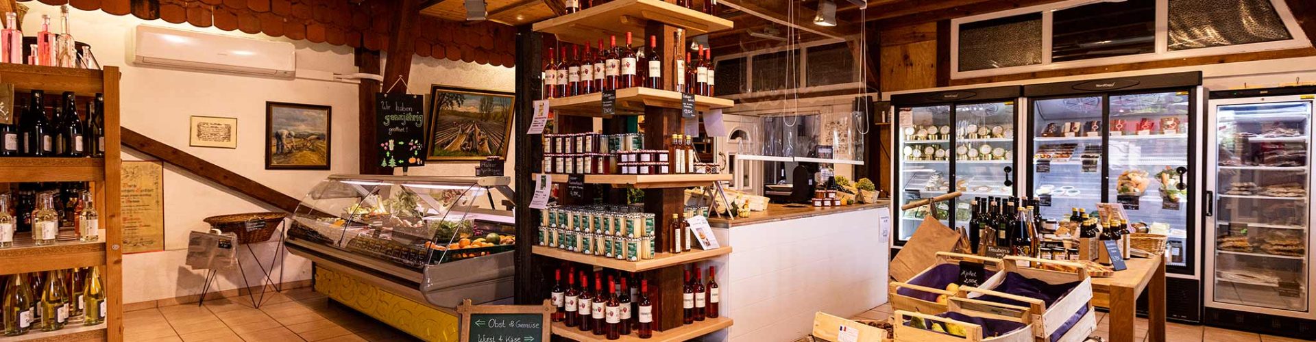 Titel-Ballreich-Hofladen